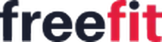 freefit